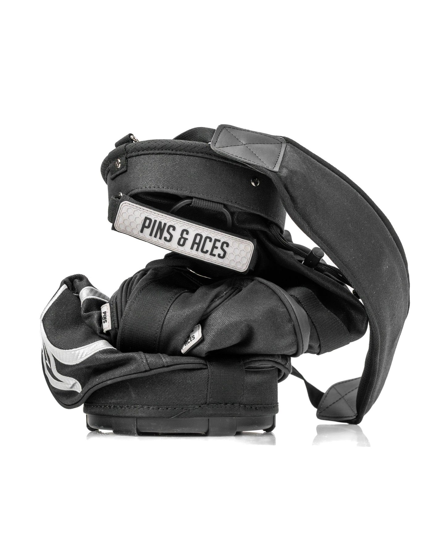 Sunday Golf Bag - Club Rehab