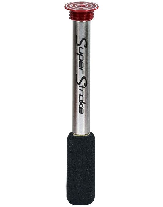Super Stroke Counter Weight Balance – Dial In Your Stroke Like a Pro - 25 Grams - Club Rehab