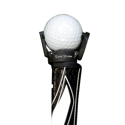 SuperStroke Ball Pick - Up - Club Rehab