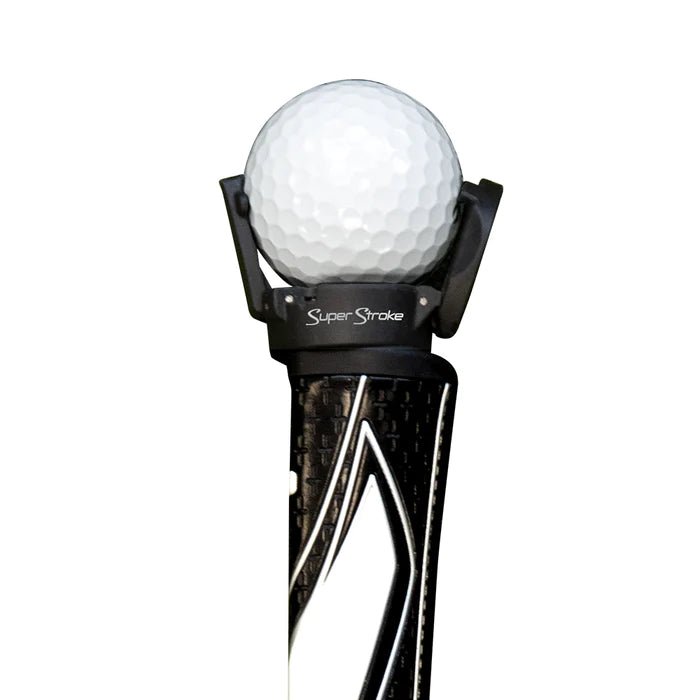 SuperStroke Ball Pick - Up - Club Rehab