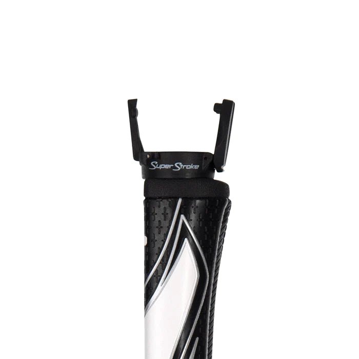 SuperStroke Ball Pick - Up - Club Rehab