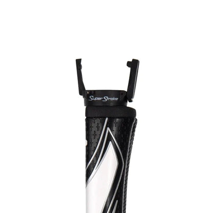 SuperStroke Ball Pick - Up - Club Rehab