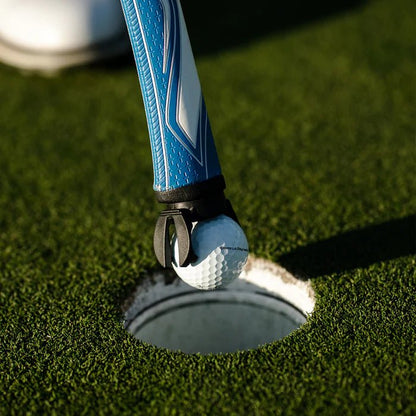SuperStroke Ball Pick - Up - Club Rehab