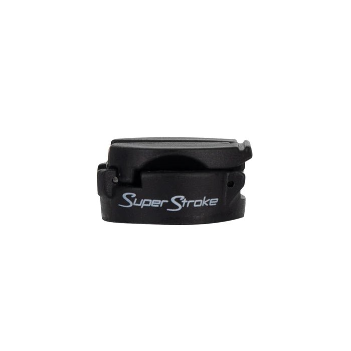 SuperStroke Ball Pick - Up - Club Rehab