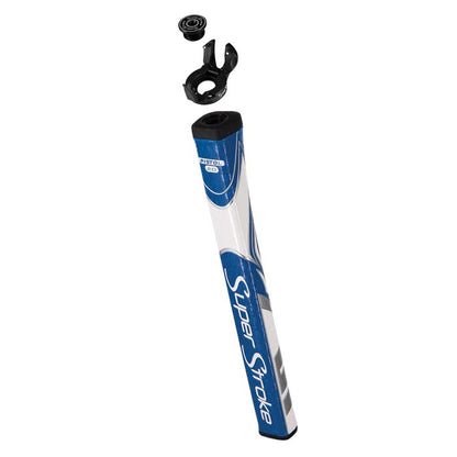 SuperStroke Ball Pick - Up - Club Rehab