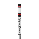 Left