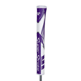 Regal Purple
