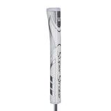 Liquid Silver