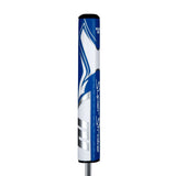 Polar Blue