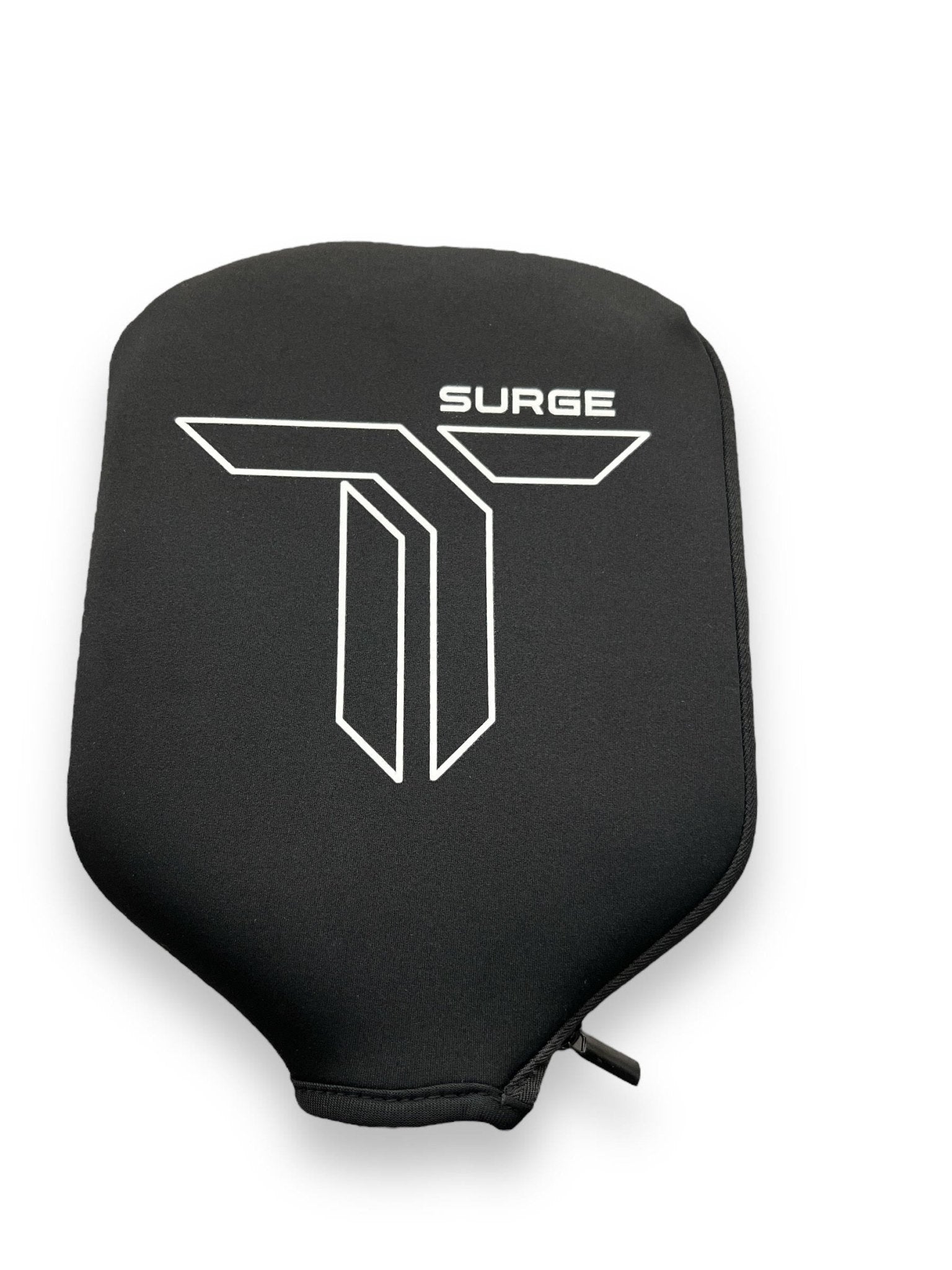 SURGE Head Cover - Club Rehab