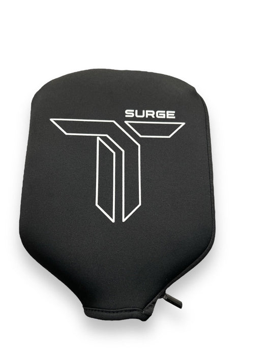 SURGE Head Cover - Club Rehab