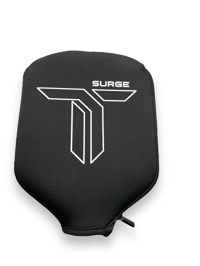 SURGE Head Cover - Club Rehab