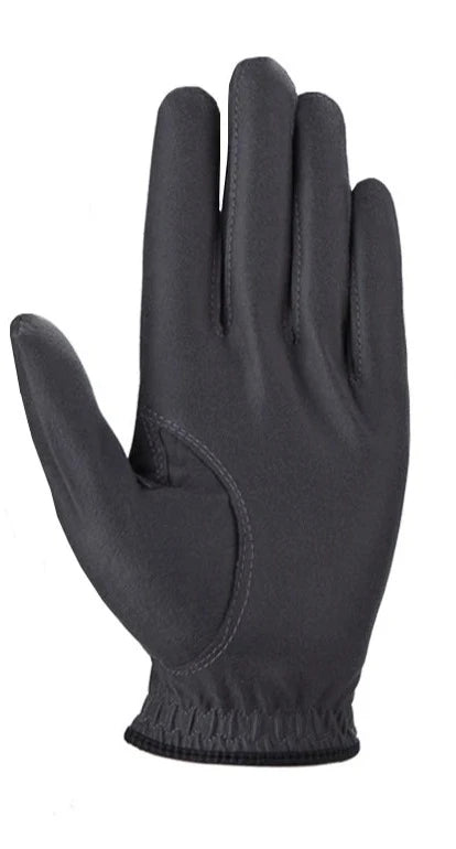 Swing Golf Gloves - Club Rehab - Glove1Pc Left whiteSmallSwing Golf Gloves