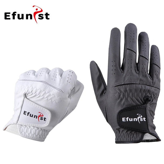 Swing Golf Gloves - Club Rehab - Glove1Pc Left whiteSmallSwing Golf Gloves