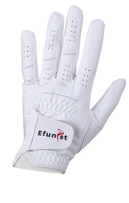 Swing Golf Gloves - Club Rehab - Glove1Pc Left whiteSmall45370839138496|45370839171264|45370839204032|45370839269568|45370839302336