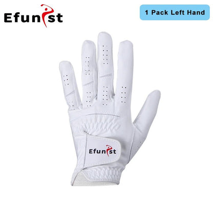 Swing Golf Gloves - Club Rehab - Glove1Pc Left whiteMedium large45370839630016|45370839728320|45370839793856|45370839957696|45370840449216