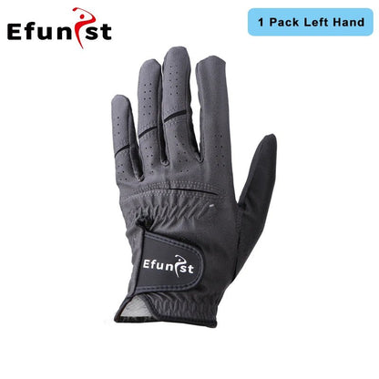 Swing Golf Gloves - Club Rehab - Glove1Pc Left Dark GreyX - large45370840678592|45370840776896|45370840809664|45370840842432|45370840875200