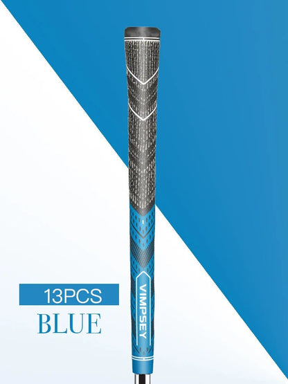 SwingMaster Golf Grips Set, alternate product view 7