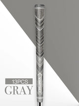 grey standard