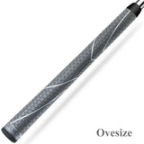 Gray Oversized 13 pcs