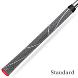 Gray Standard 13 pcs