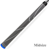 Gray Midsize 13 pcs