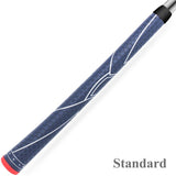 Blue Standard 13 Pcs