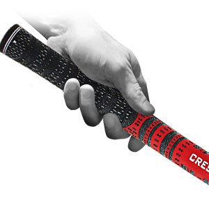 SwingSteady Iron Masters: Multi - Compound Grips (13 Grips) - Because Slippage is for Chumps - Club Rehab - GripBlueSwingSteady Iron Masters: Multi - Compound Grips (13 Grips) - Because Slippage is for Chumps