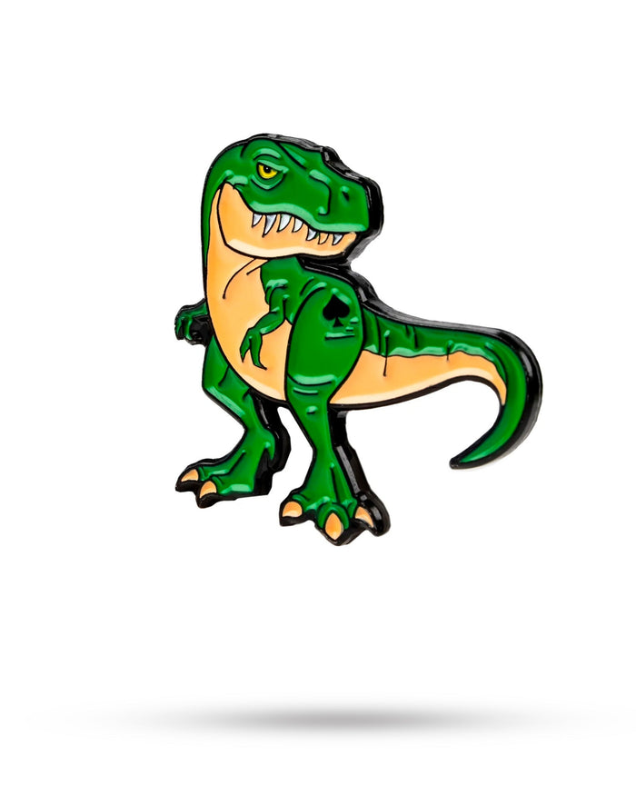 T Rex Ball Marker - Club Rehab