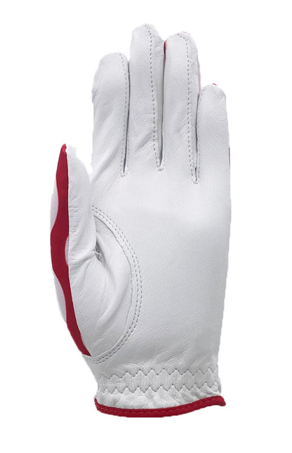 Ta Dot! Golf Glove - Left Hand Small - Club Rehab