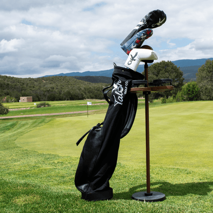 Talon Sunday Bag - Club Rehab