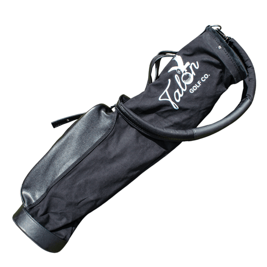 Talon Sunday Bag - Club Rehab