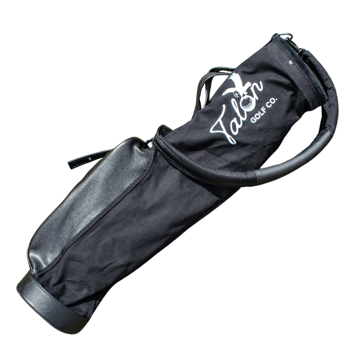 Talon Sunday Bag - Club Rehab