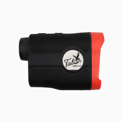 Talon X1 Slope Rangefinder - Club Rehab
