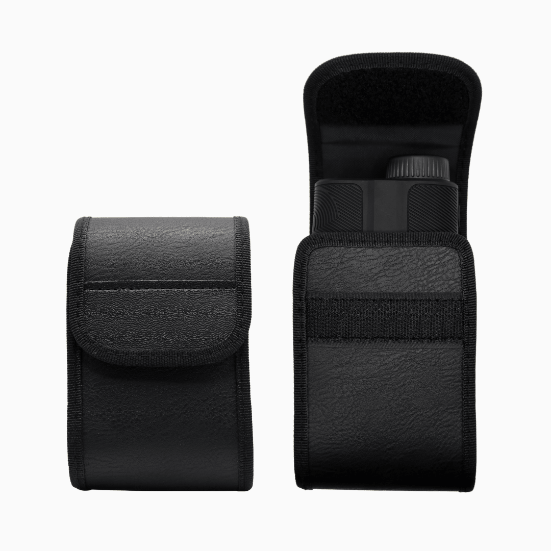 Talon X1 Slope Rangefinder - Club Rehab