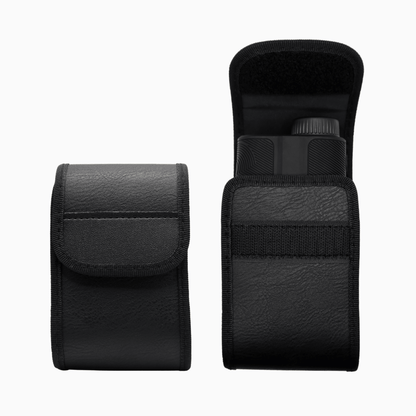 Talon X1 Slope Rangefinder - Club Rehab