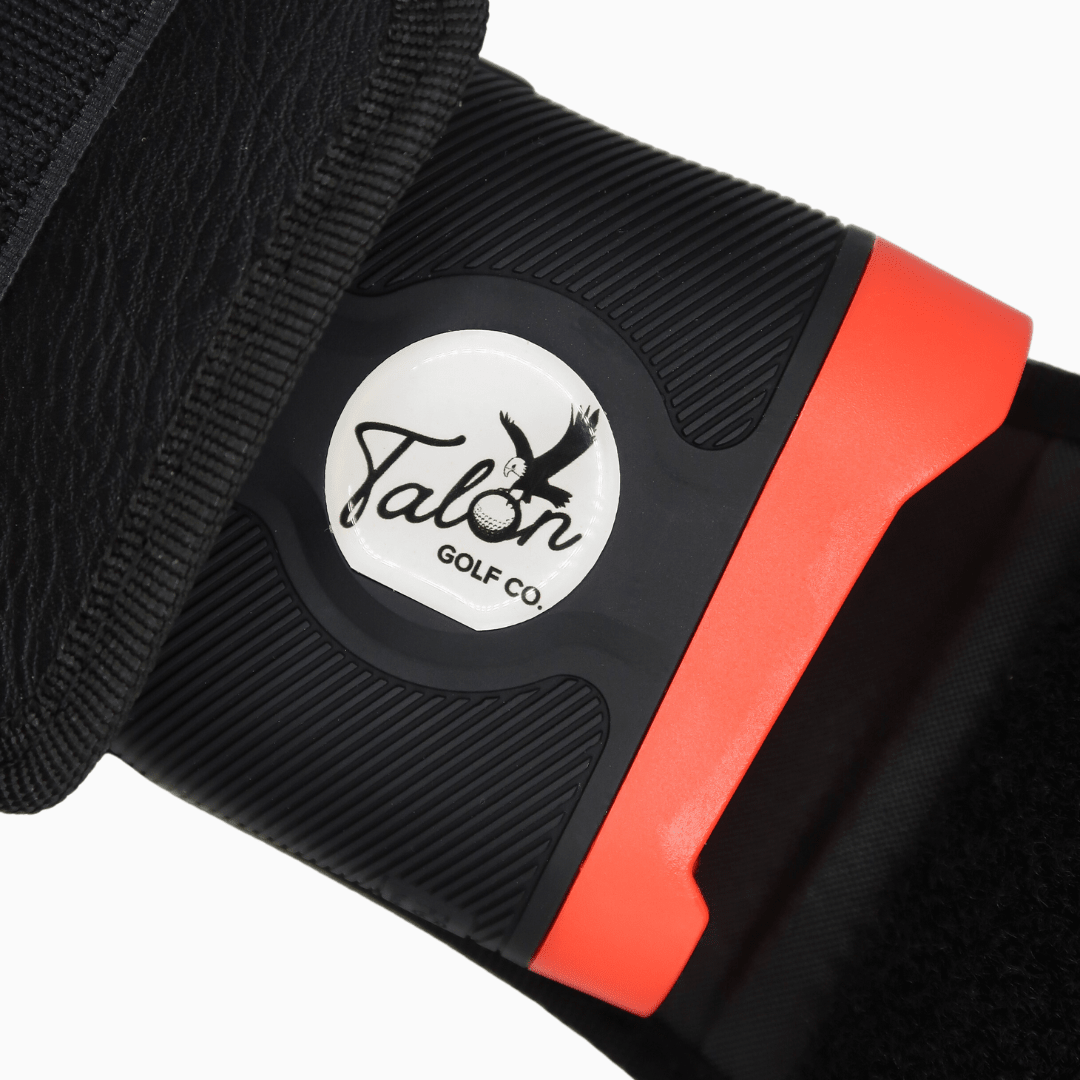Talon X1 Slope Rangefinder - Club Rehab