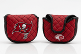 Mallet Putter