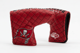 Blade Putter