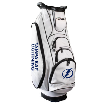 Tampa Bay Lightning Albatross Golf-Cart-Tasche