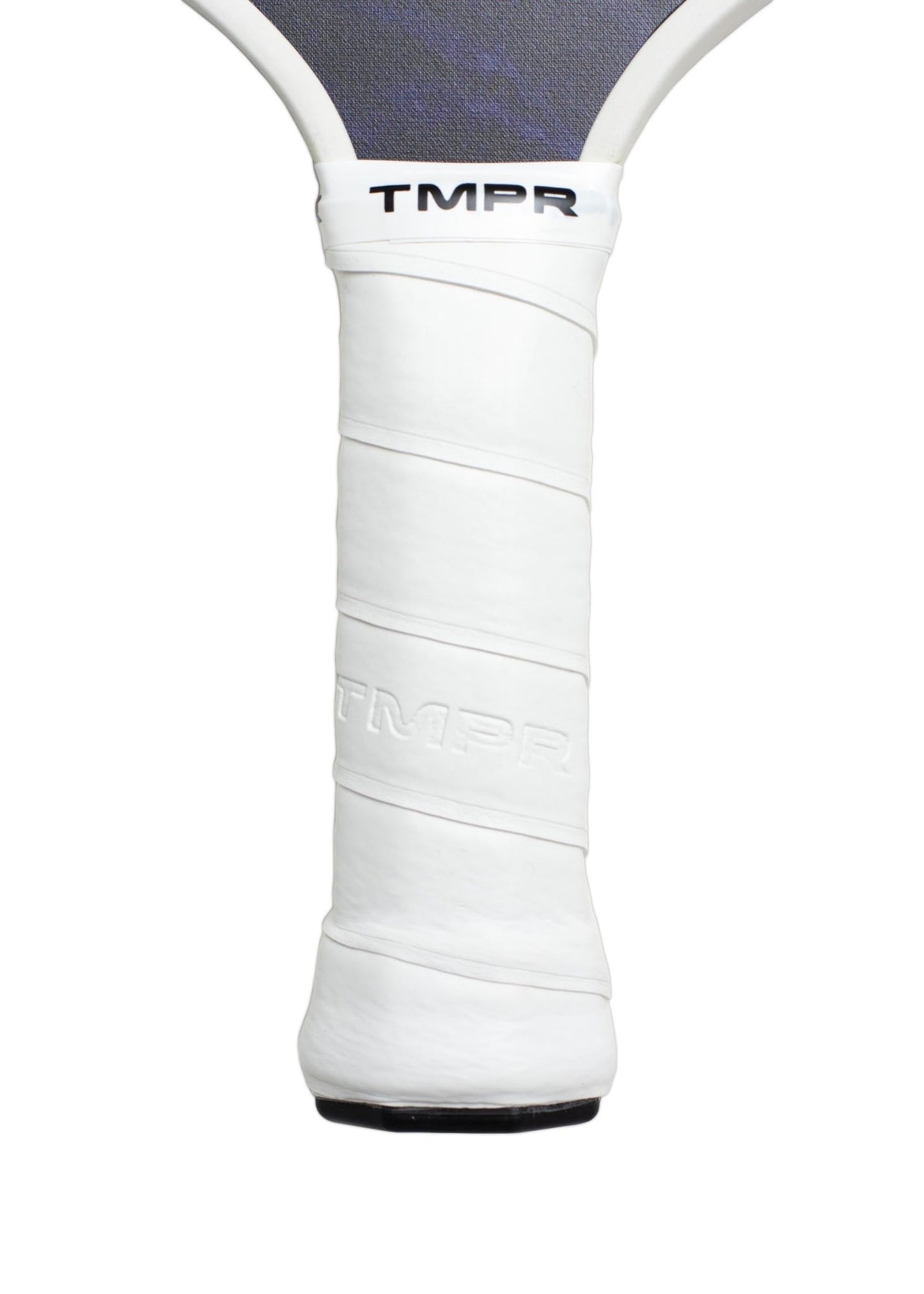 Tantrum LX | Indigo Ice - White Light Weight (7.1 - 7.5 oz.) - Club Rehab