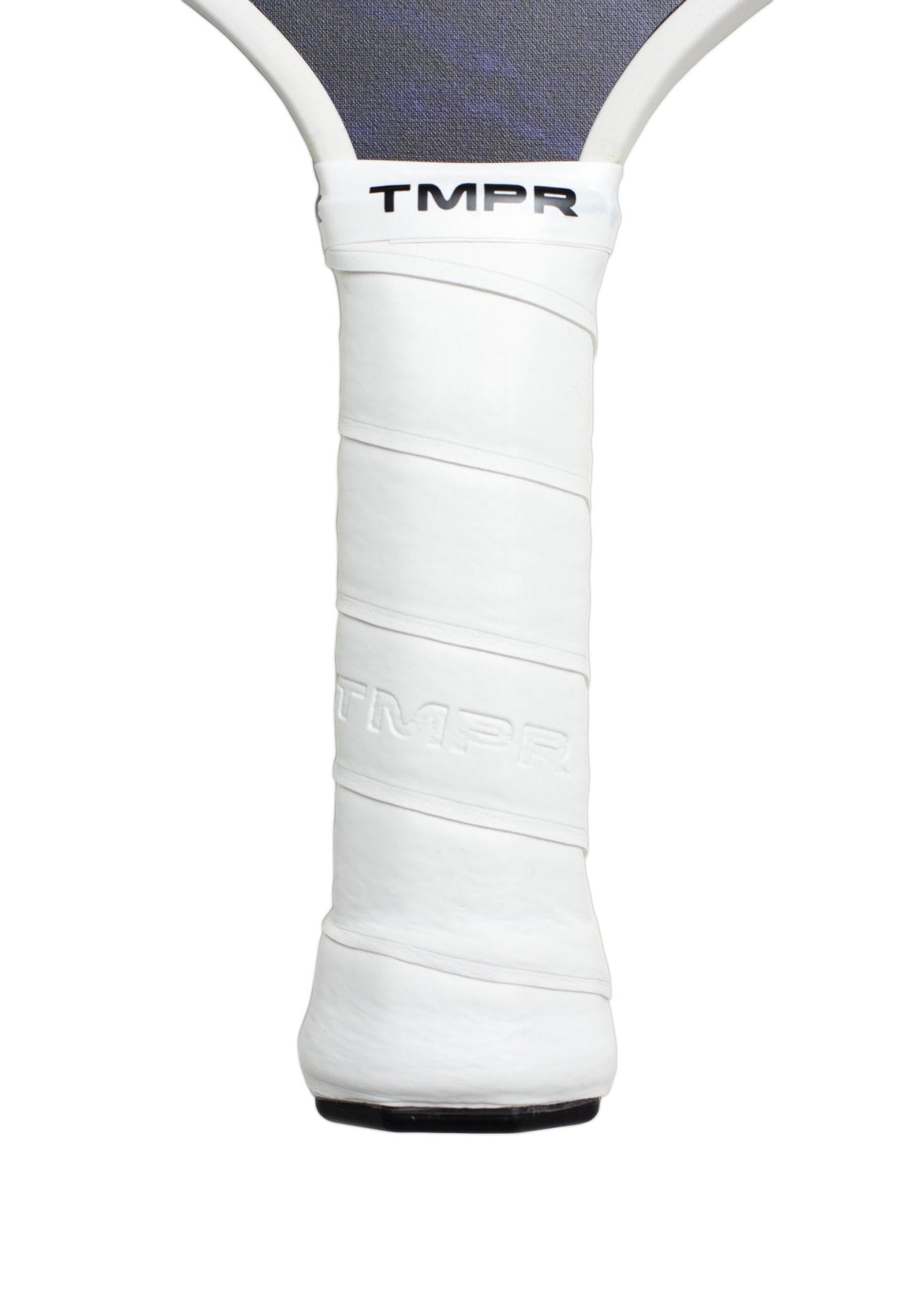 Tantrum LX | Indigo Ice - White Light Weight (7.1 - 7.5 oz.) - Club Rehab