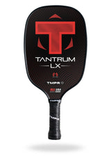 Medium Weight (7.6 - 8.0 oz.)