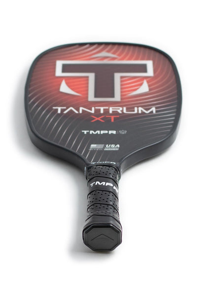 Tantrum XT *CLOSEOUT PRICE - Blue Light Weight (7.1 - 7.5 oz.) - Club Rehab
