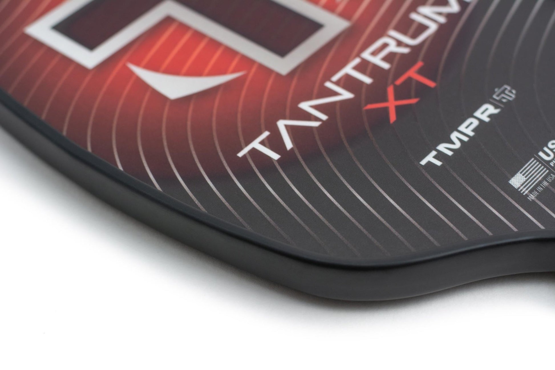 Tantrum XT *CLOSEOUT PRICE - Red Light Weight (7.1 - 7.5 oz.) - Club Rehab