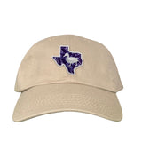 Khaki Dad Hat