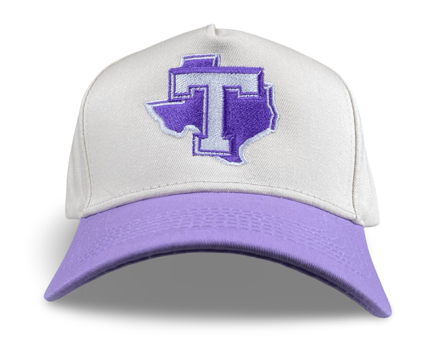 Tarleton State - Club Rehab