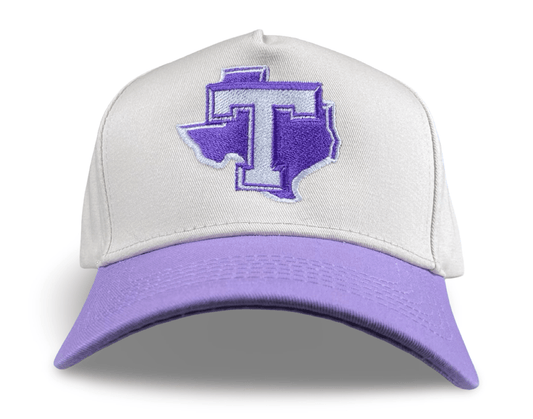 Tarleton State - Club Rehab