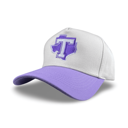Tarleton State - Club Rehab