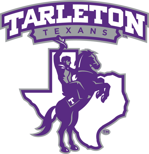Tarleton Texans